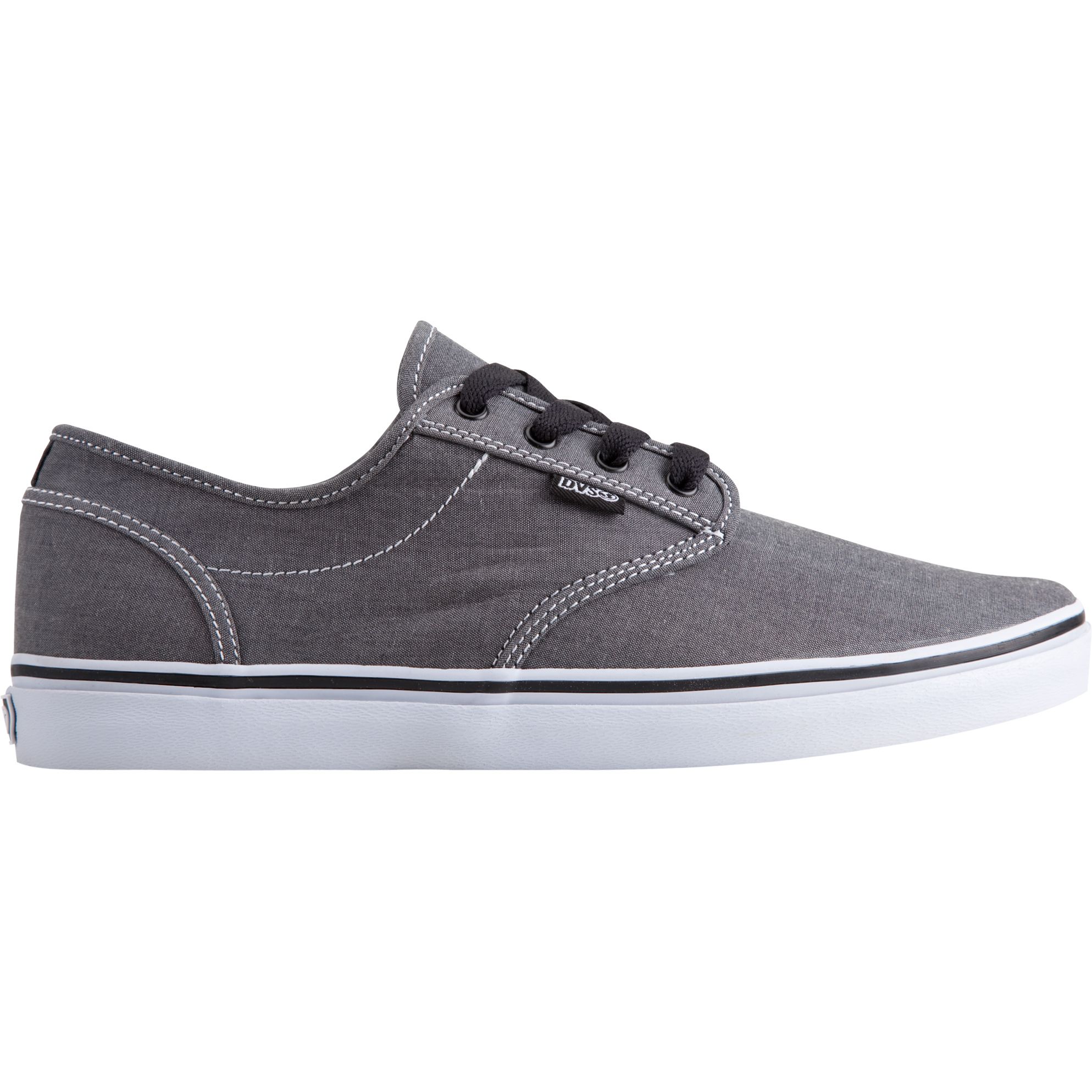  DVS Rico Ct Mens Shoes