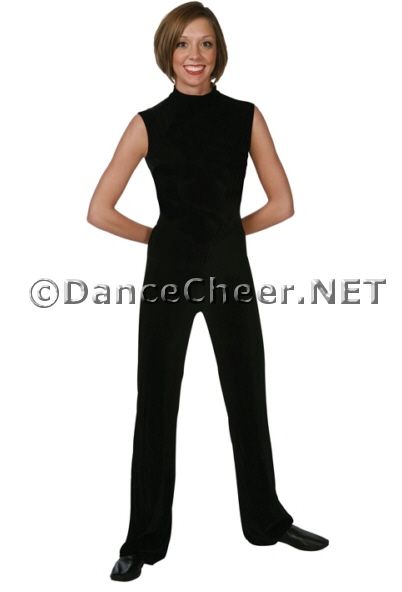  _Drill_Team_Cheer_Colorguard_Color_guard_Costume_uniform_outfit