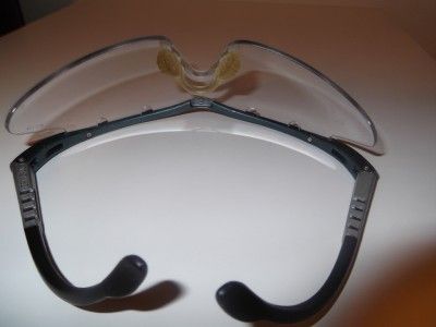  Racquetball Glasses Eforce E Force Great Protective Eyewear