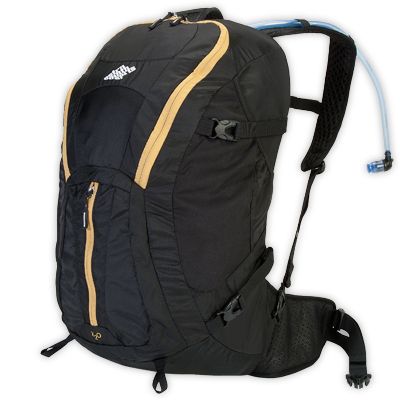 Eastern Mountain Sports EMS X2O Hydration Pack