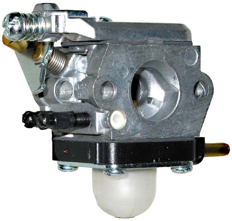  Echo 2100 Carburetor C1U K54 New 50 620