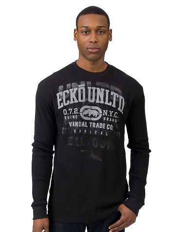 F1133818_black_ecko_vandal_trade_thermal1