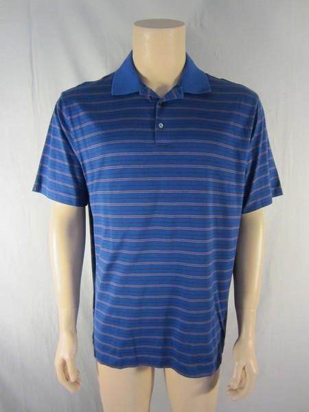 Modern Family Jay Pritchett Ed ONeill Tiger Woods Collection Shirt EP