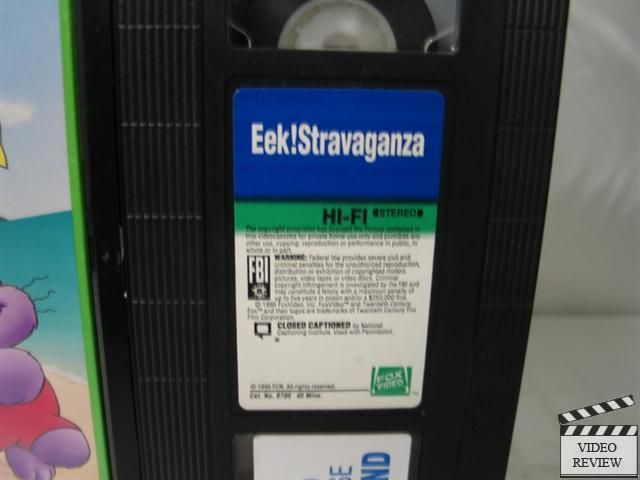 eek.stravaganza.catsanova.hawaii eek.5.0.vhs.s.4