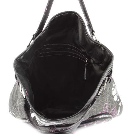 edna tote black sku 1sv181st black price 69 99 color black