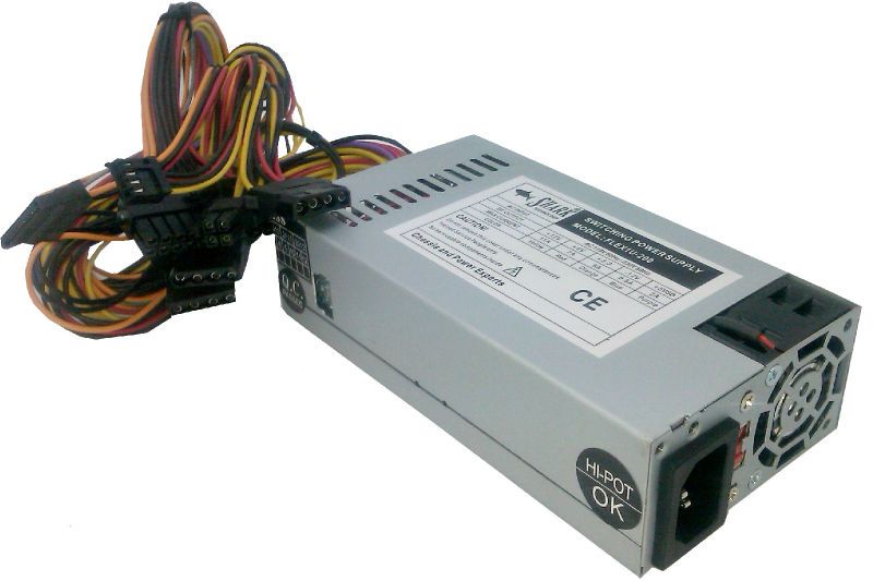 New Replacement Power Supply for Enhance ENP 2320 ENP 2320A ENP 2320B