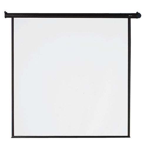 Elite SCREENS VMAX92UWH2 92 169 electric projection screen
