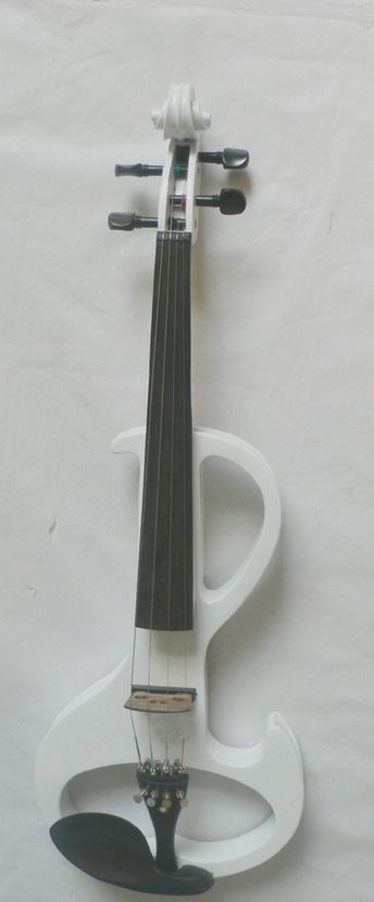 Electric Violin IV005 Cheap Price Bid from 99$