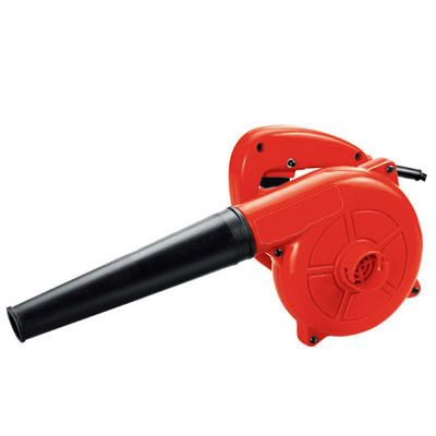  Workshop Tools Electric Blower