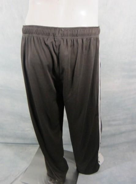 Modern Family Cameron Tucker Eric Stonestreet Screen Worn Pants EP 106