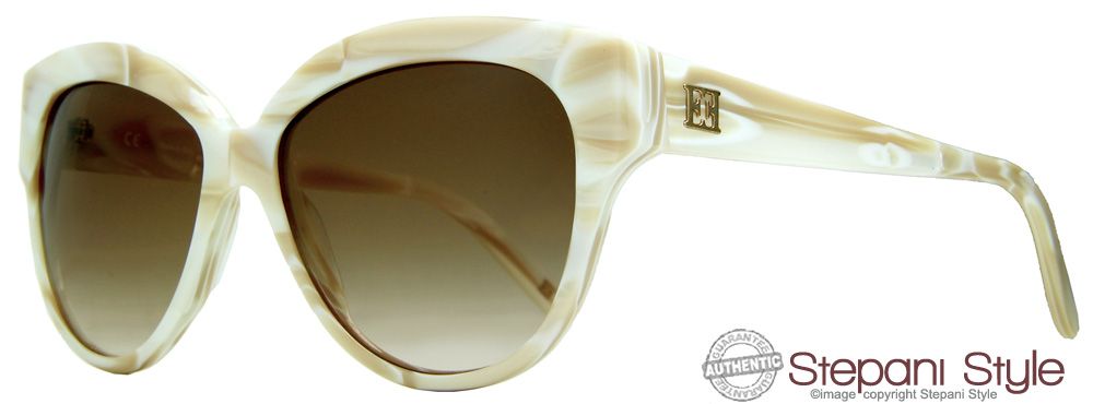 escada sunglasses opulence and style from the prestigious