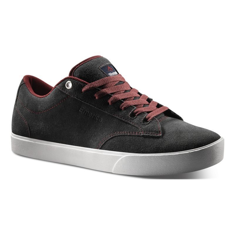  Emerica The Flick Men Shoes