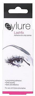  Eylure Lashfix Adhesive New