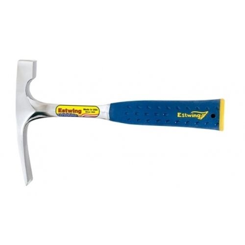 EstWing E324BLC 24 oz Masons Hammer