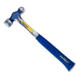  Estwing Ball Peen Hammer 32oz 18479