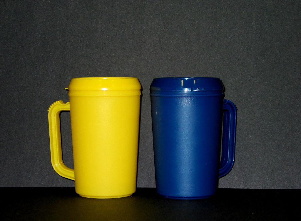 Insulated Mugs Large Insulated Beer Mugs Coffee Mugs