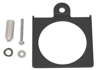 Omega under the lens Filter Holder for B600 & C700 enlargers