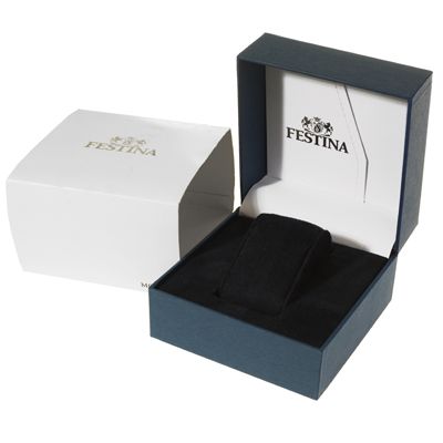 festina f16489 1 100 % original product visit my  store cadlock