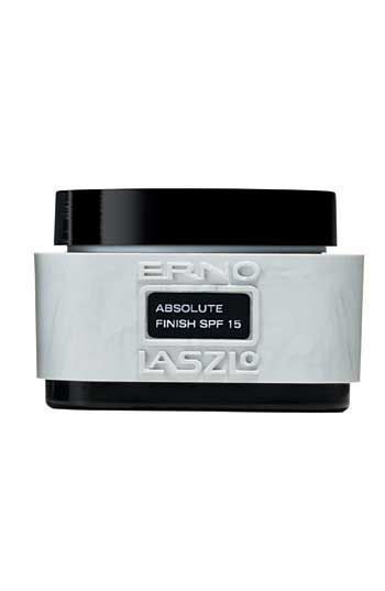  Erno Laszlo Absolute Finish SPF15 Buff