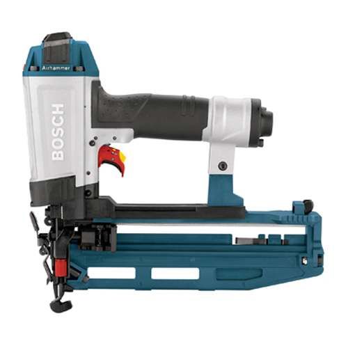  finish nailer includes bosch fns250 16 16 ga straight finish nailer 1