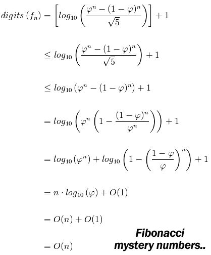  doing that manually automatic fibonacci software will do it for you