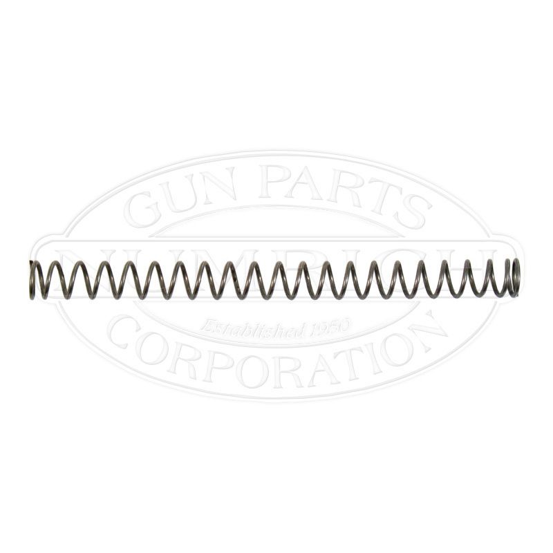 Bryco Arms 38 58 59 Aftermarket Firing Pin Spring