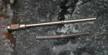  Remington 1100 Firing Pin Spring