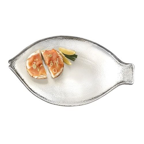 Woodard Charles Fish Serving Set EL1450 5