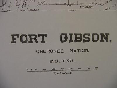 fort_gibson_plat_2