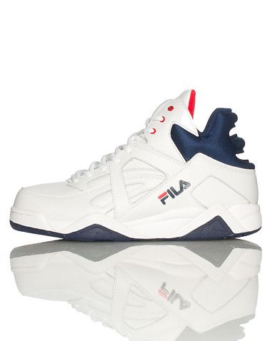 1VB90000140_navy_fila_the_cage_sneaker1