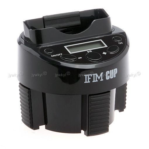 FM Transmitter Car Dock Battery Charger for iPhone 3G 3GS 4 4S iPod