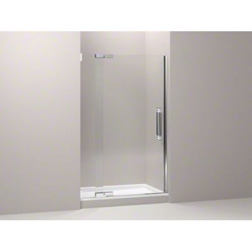  shower enclosures shower faucets steamroom toilets tub shower