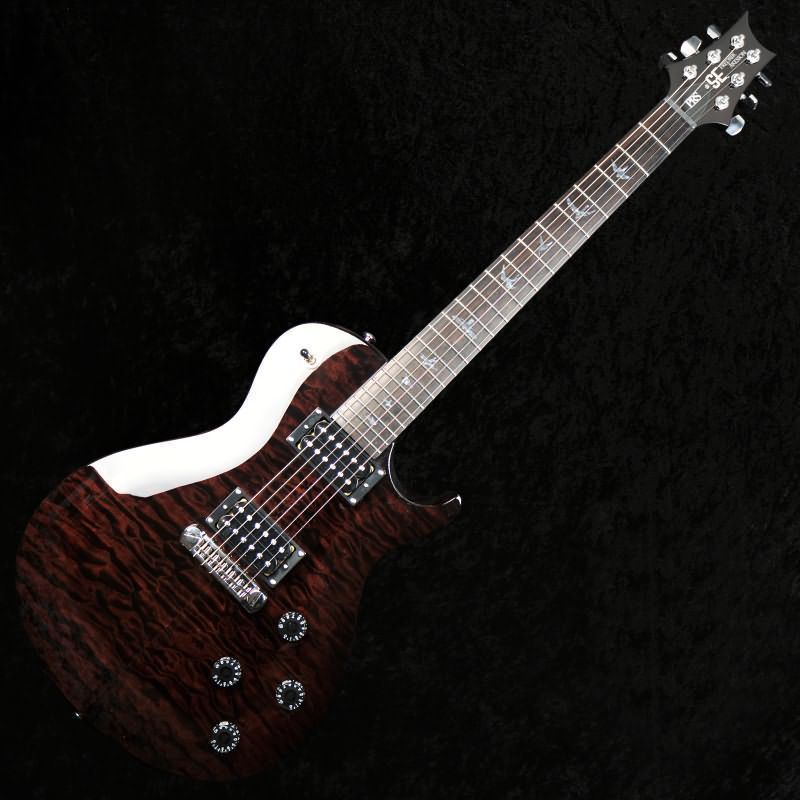 PRS SE Fredrik Akesson Signature Electric Guitar