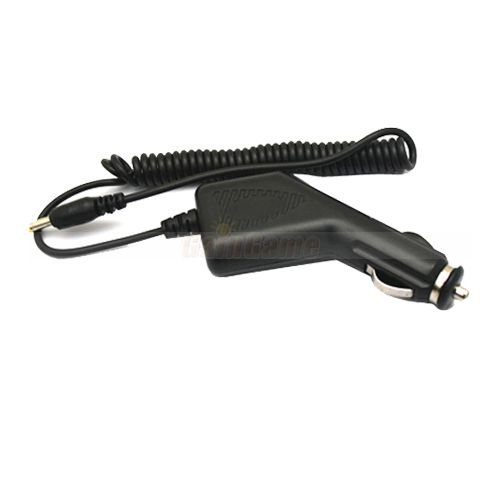  Battery Car Charger for Sony PSP 110 PSP 1001 PSP 1000 US