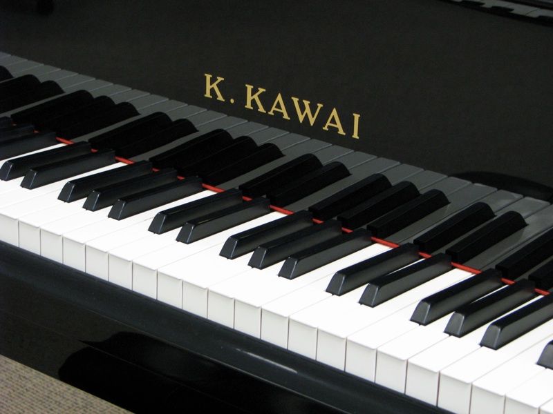 For a small taste of Mid America Piano, please check out our website