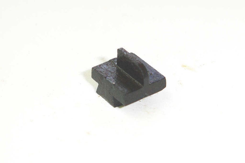  M1917 Enfield Part Front Sight Blade