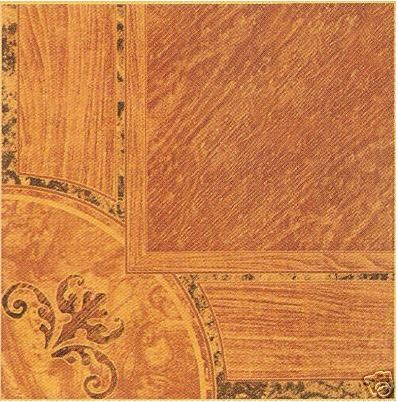 Ceramic Floor Tile Caoba 13 x 13 Liquidation Sale