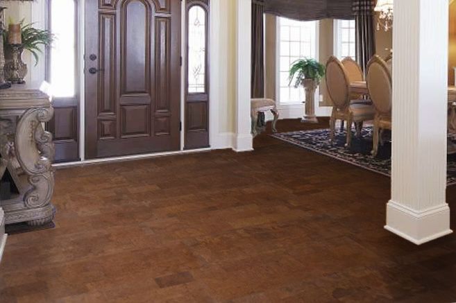 Autumn_leather_cork_flooring_interior_design_bedroom_floors_1