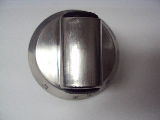 Frigidaire Gas Cooktop Stove Ove Range Knob 318602604