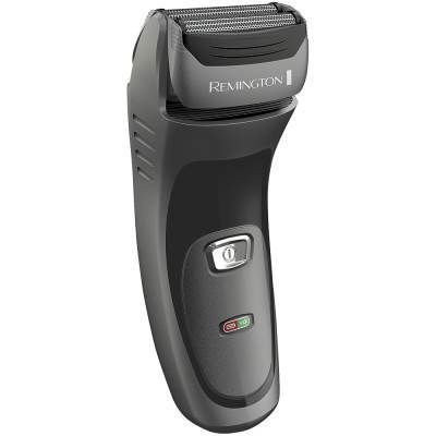 Remington F 4790 Pivot and Flex Titanium Foil Shaver