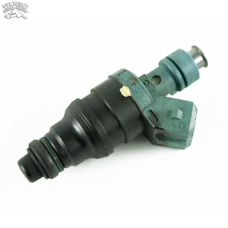 Fuel Injector Mercedes 92 95 400SEL S420 S500 SL500 500