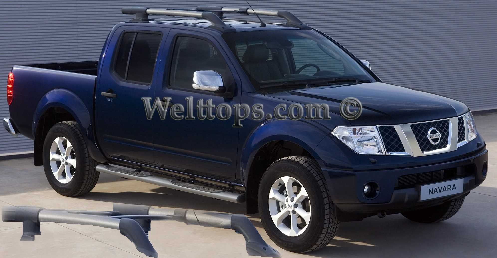 ford ranger toyota hilux mitsubishi l200 tata xenon ab werk