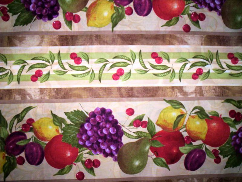 yd Fruit Stripe Wilmington Picked Fresh Apples Plums