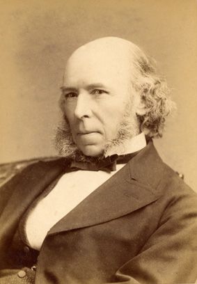 the philosophy of style by herbert spencer the philosophy of