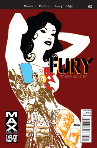 Fury+Max_2?g2_serialNumber=1