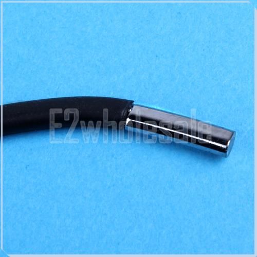 EarHook Ear Loop for BlueAnt Q1 Bluetooth Headset