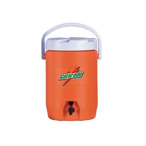 Gatorade Gallon Cooler with Fast Flow Spigot 49200