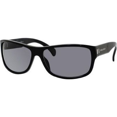 Giorgio Armani 857 s Mens Polarized Sunglasses