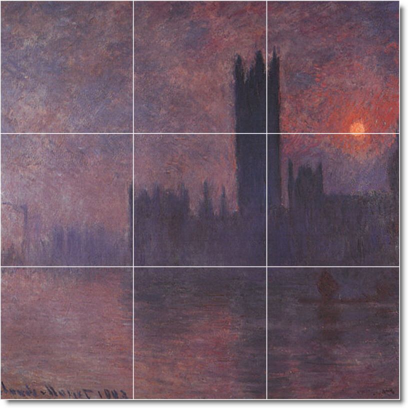 monet_claude_london_houses_of_parliament_at_sunset_3x3