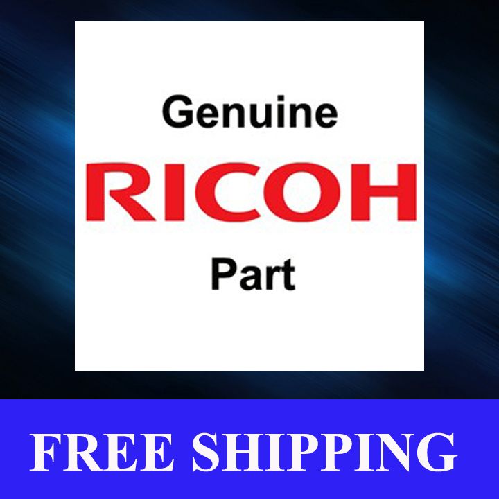 Cutter Assembly Ricoh Aficio 240W Lanier LW310 AJ03 0013 AJ030013 AJ03